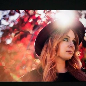 Meet your Posher, Sky